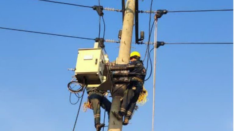 تلاش مجاهدانه برای تقویت زیرساختها در منطقه ویژه اقتصادی سرخس