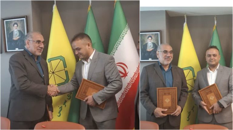 جذب سرمایه گذاری کلان از کشور افغانستان در منطقه ویژه اقتصادی سرخس